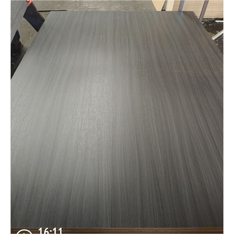 1830X2440X4MM MELAMIIN MDF