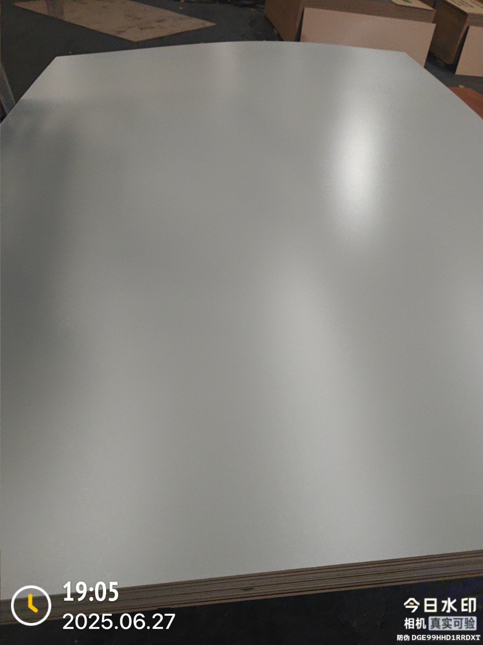 lQDPJx0TJxBKj3NBQDNA8CwRga2U8aIxtgIPeMB4sjGAA9601280 lQDPJx0TJxBKj3NBQDNA8CwRga2U8aIxtgIPeMB4sjGAA9601280