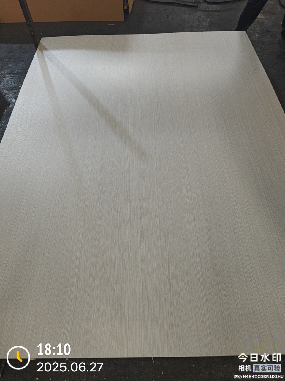 lQDPJwfCLypoi83NBQDNA8Cwjx6nvs3KvPoIPdgW1ZWaAA9601280 lQDPJwfCLypoi83NBQDNA8Cwjx6nvs3KvPoIPdgW1ZWaAA9601280