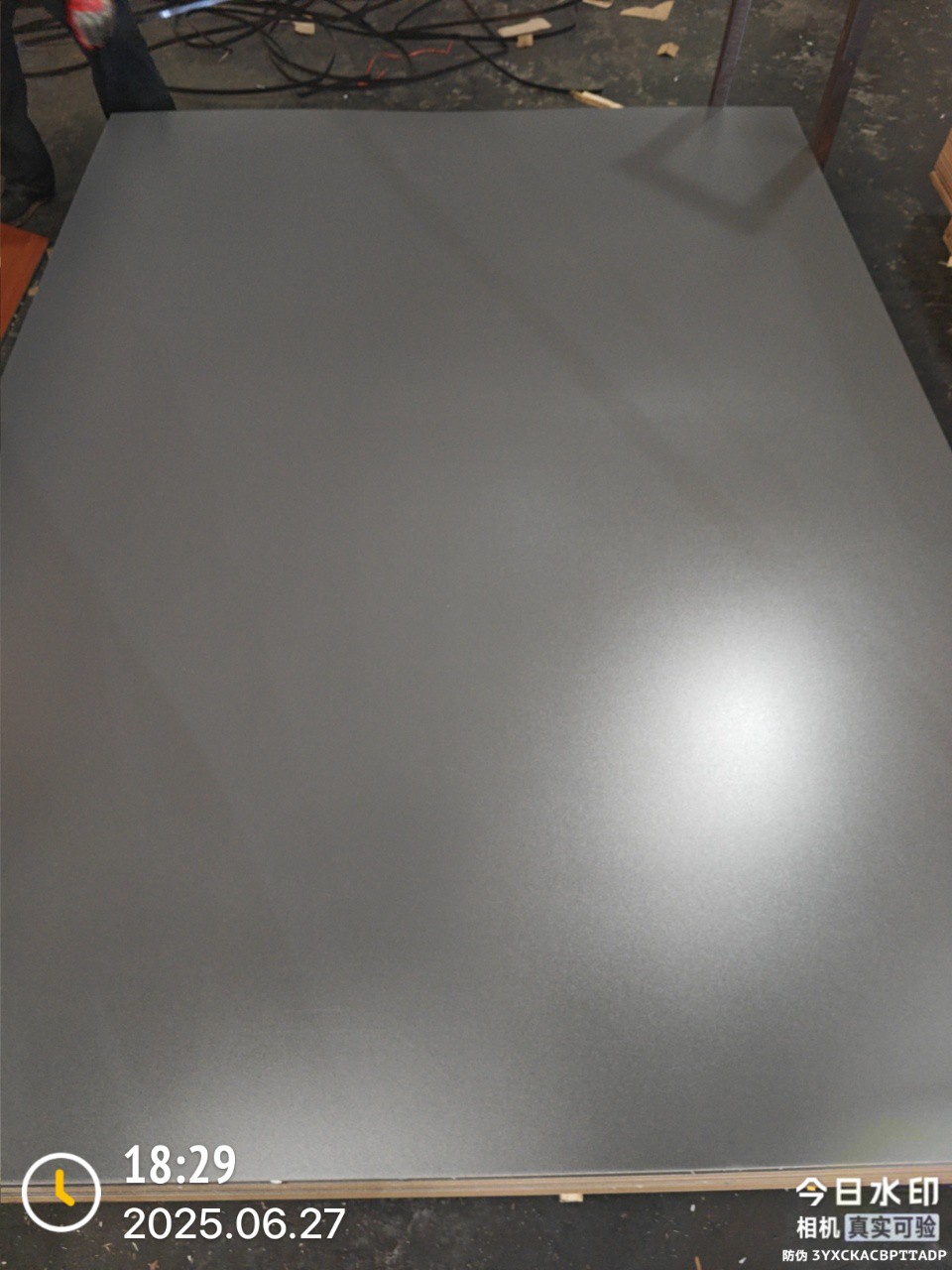 lQDPJwgDqvJIQf3NBQDNA8CwhgaLDDt3h4IPdw-459HAA9601280 lQDPJwgDqvJIQf3NBQDNA8CwhgaLDDt3h4IPdw-459HAA9601280