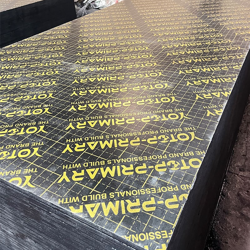 H1449539697d54d6daf0e406690d37a7aE H1449539697d54d6daf0e406690d37a7aE