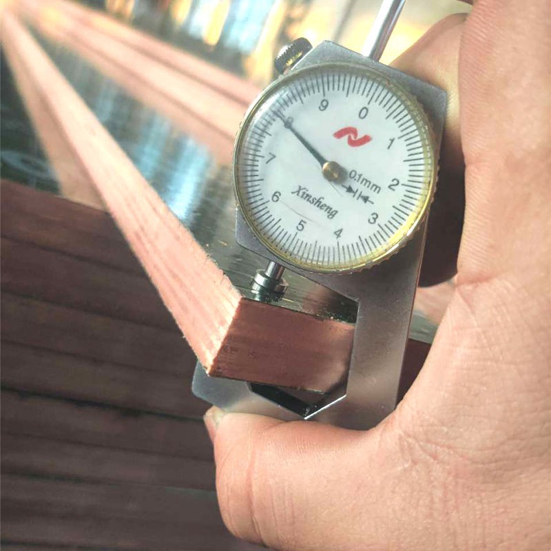 H2a638d666b9b46f7a7af8a0723c99961S H2a638d666b9b46f7a7af8a0723c99961S