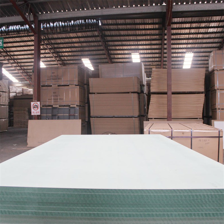 Hbf68cd1693c64679b79f27a1192cc5bau Hbf68cd1693c64679b79f27a1192cc5bau